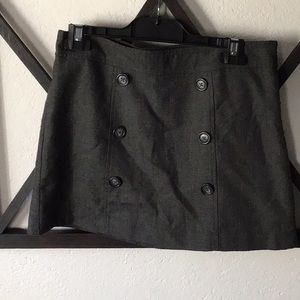 Gap Women’s skirt